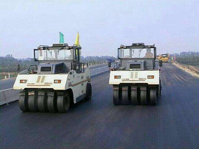 ��·����